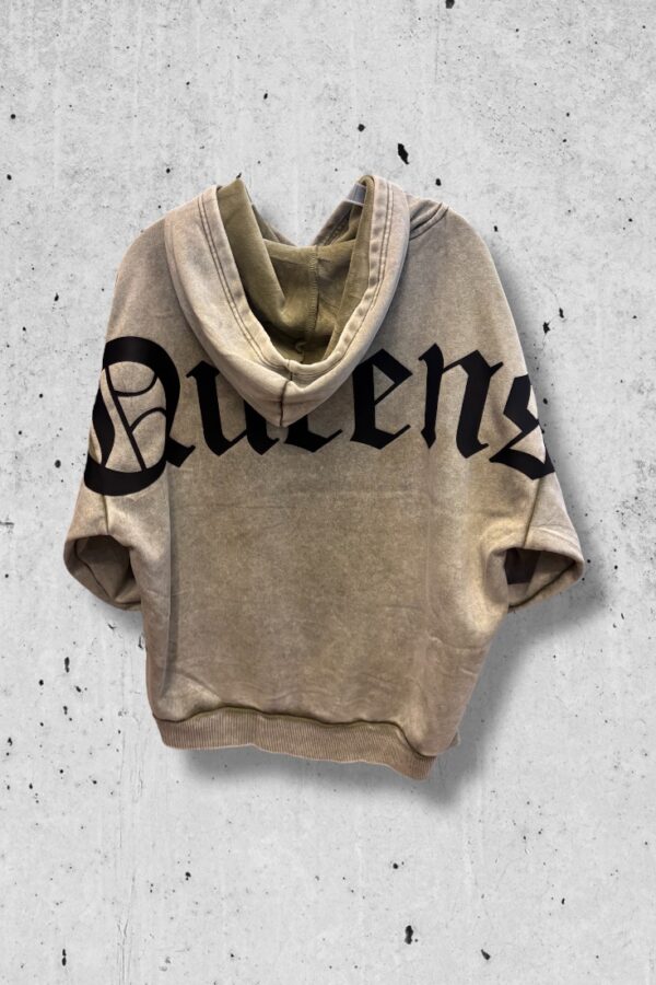 Photoroom_20250621_162619