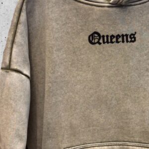 Photoroom_20250621_162648