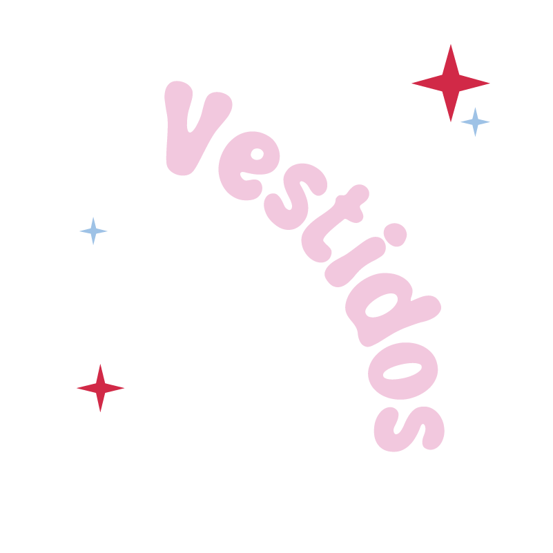 Vestidos
