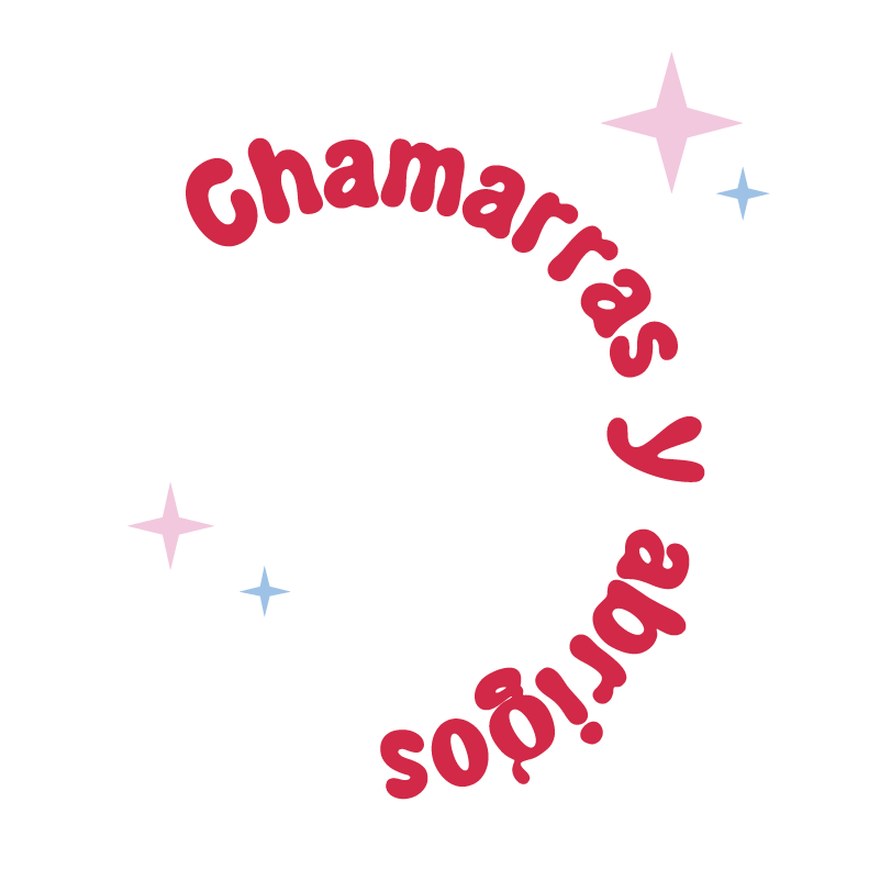 Chamarras y Abrigos
