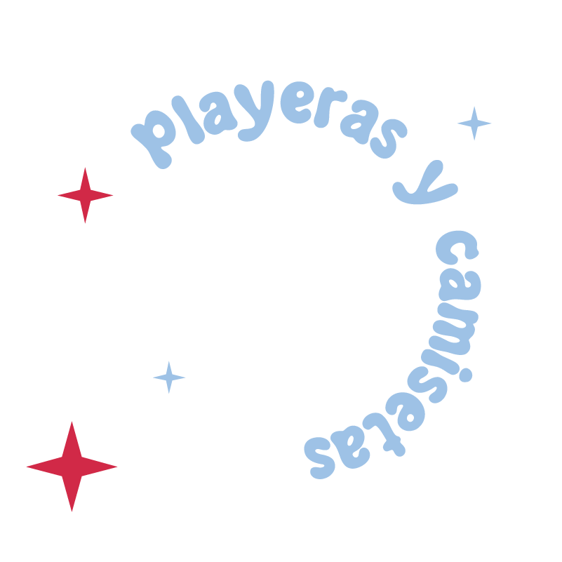 Playeras