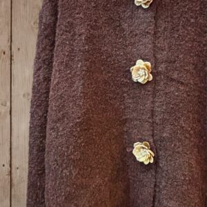 Photoroom_004_20250704_130008