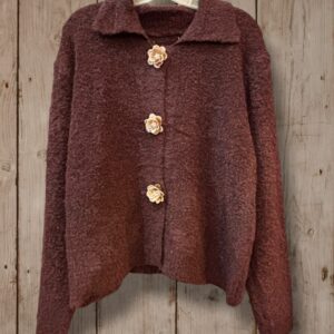 Photoroom_005_20250704_130008