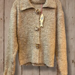 Photoroom_006_20250704_130008