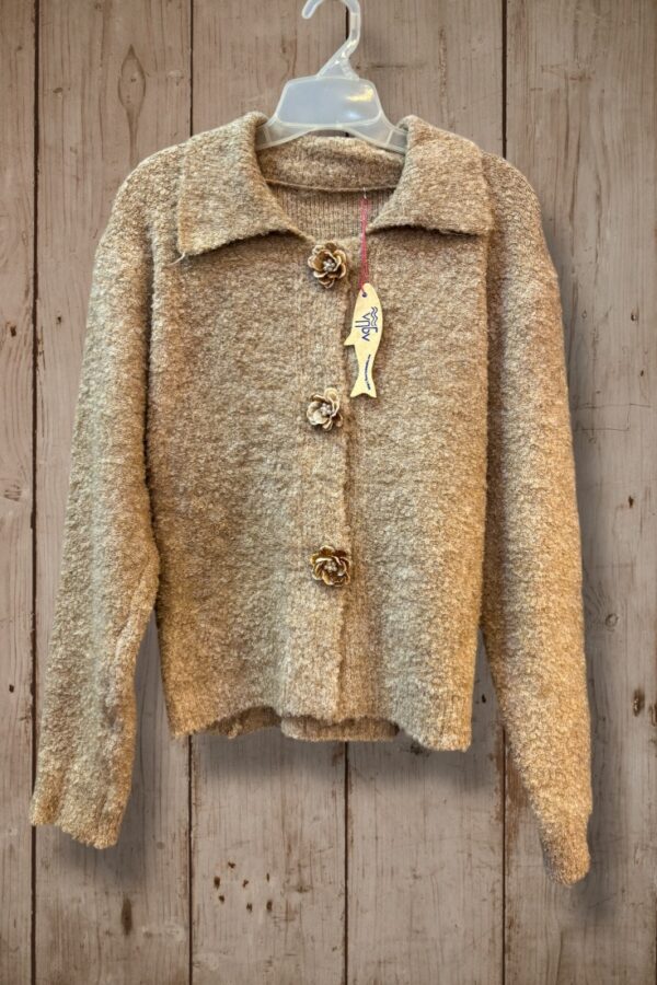 Photoroom_006_20250704_130008