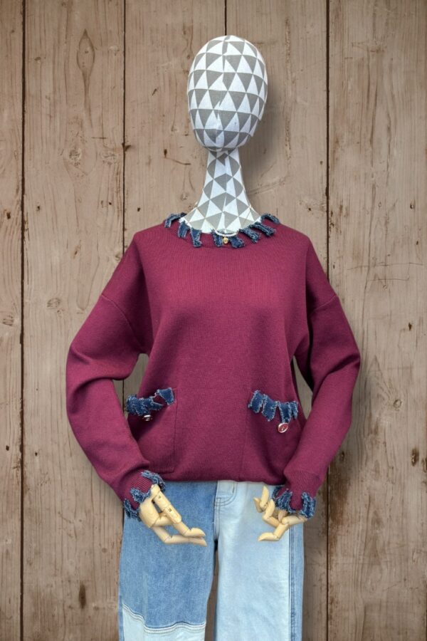 Photoroom_007_20250704_130008