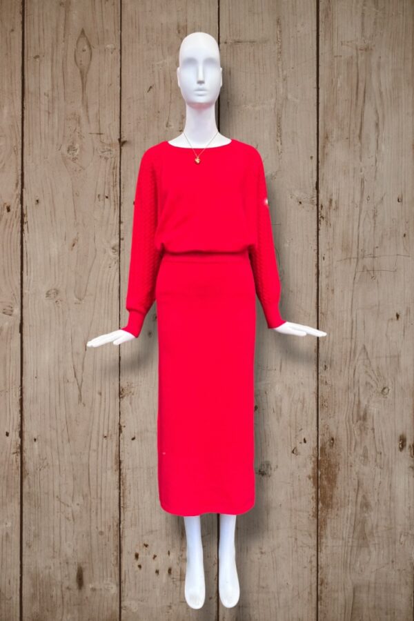 Photoroom_008_20250704_130008