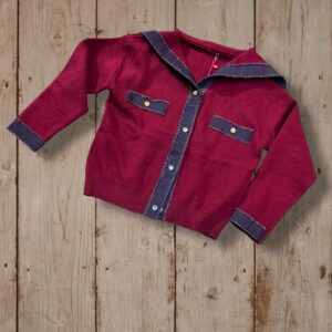 Photoroom_009_20250704_130008