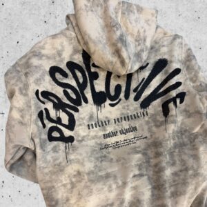 Photoroom_010_20250704_130008