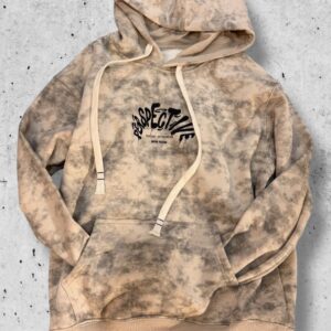 Photoroom_011_20250704_130008