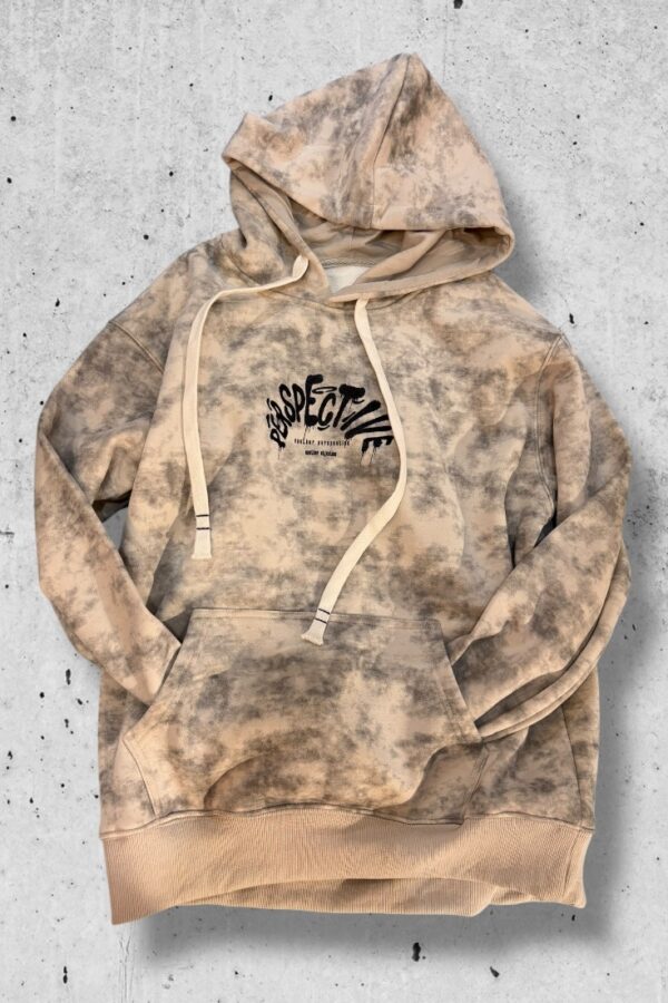 Photoroom_011_20250704_130008