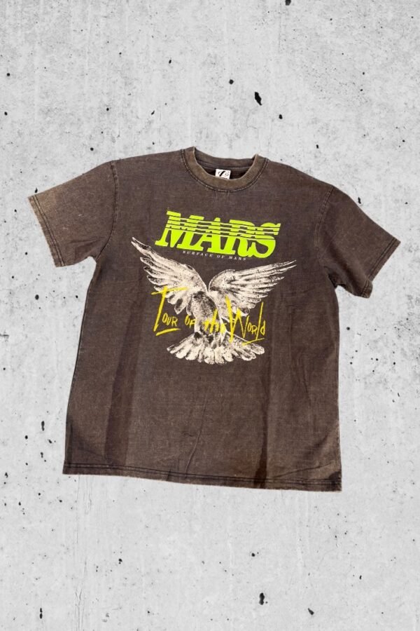 Photoroom_012_20250704_130008