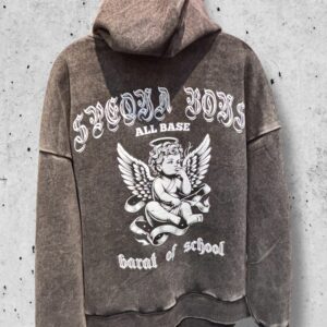 Photoroom_20250702_150653