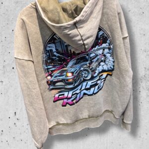 Photoroom_20250702_150722