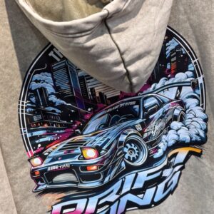 Photoroom_20250702_150734