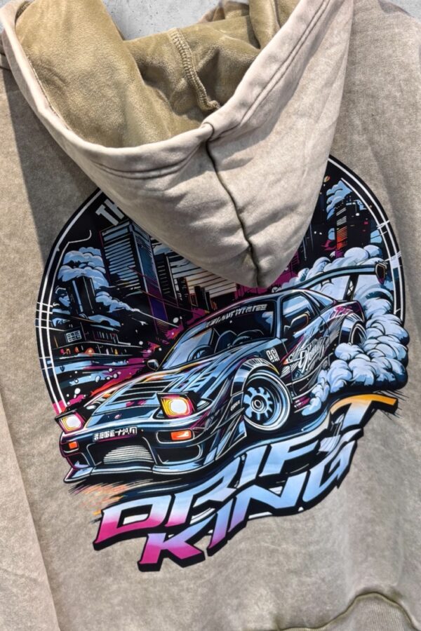 Photoroom_20250702_150734