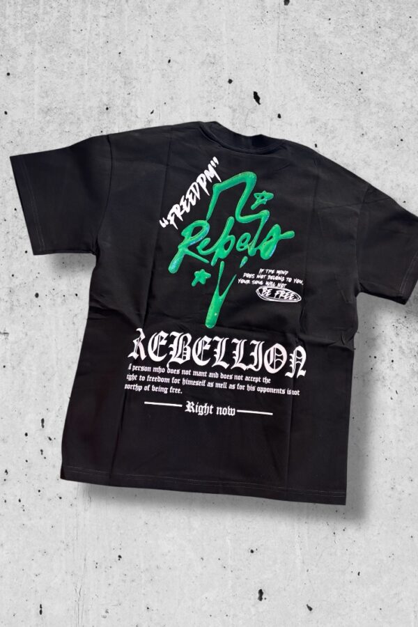 Photoroom_20250702_150755