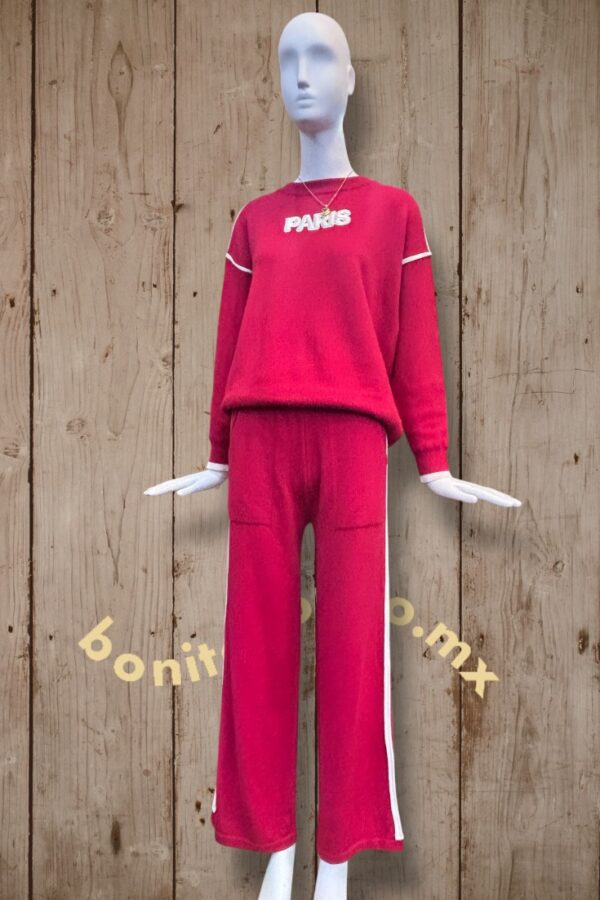 Photoroom_20250704_124428