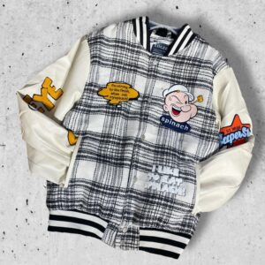 Photoroom_001_20250808_145942