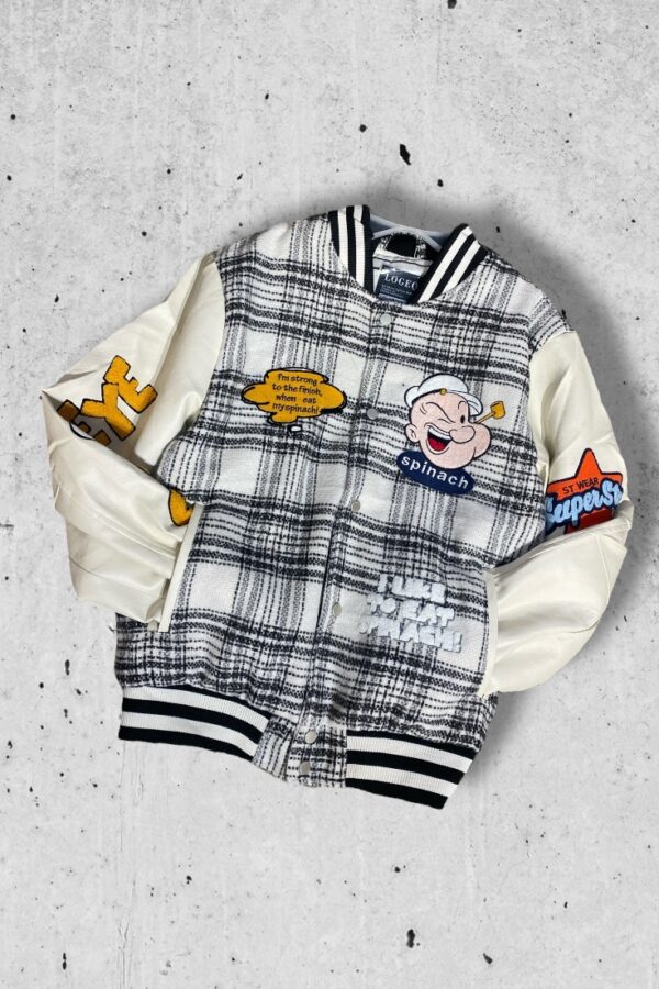 Photoroom_001_20250808_145942