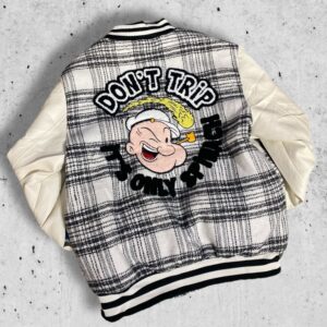 Photoroom_002_20250808_145942