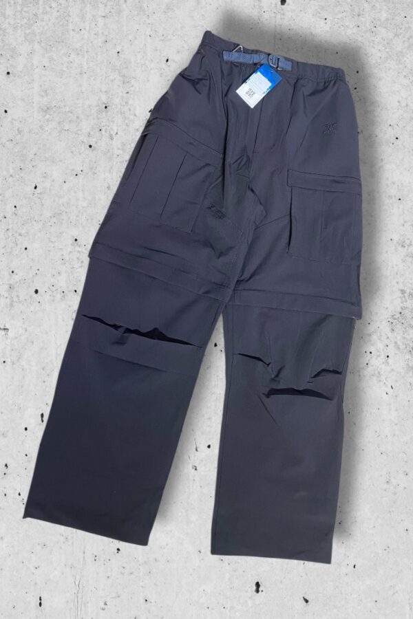 Photoroom_003_20250808_145942