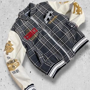 Photoroom_004_20250808_145942