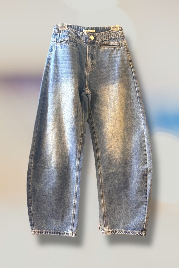 Photoroom_20250807_151003