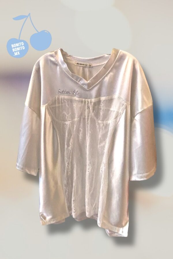 Photoroom_20250807_151113