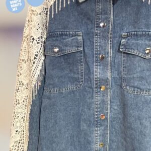 Photoroom_20250807_151201