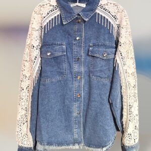 Photoroom_20250807_151330