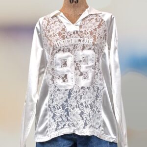 Photoroom_20250807_151400