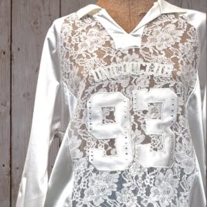 Photoroom_20250807_151456