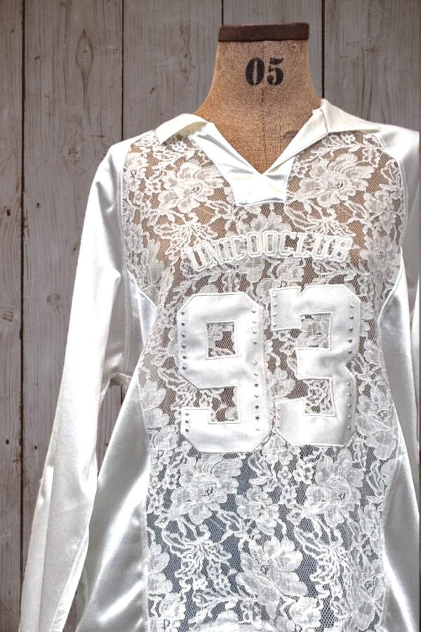 Photoroom_20250807_151456