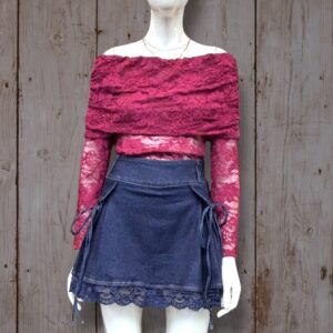 Photoroom_20250807_151533