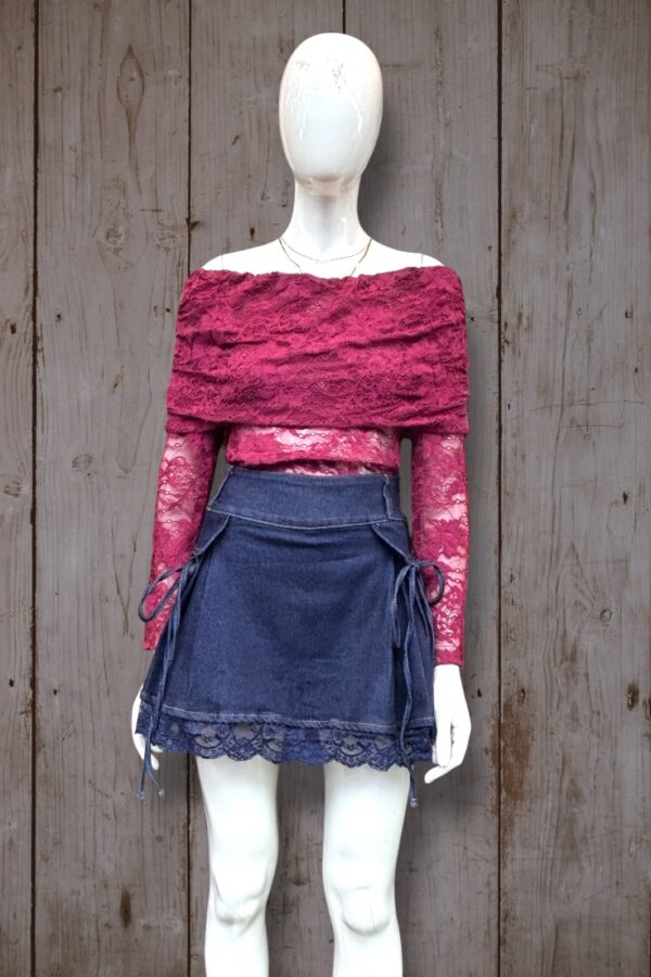 Photoroom_20250807_151533