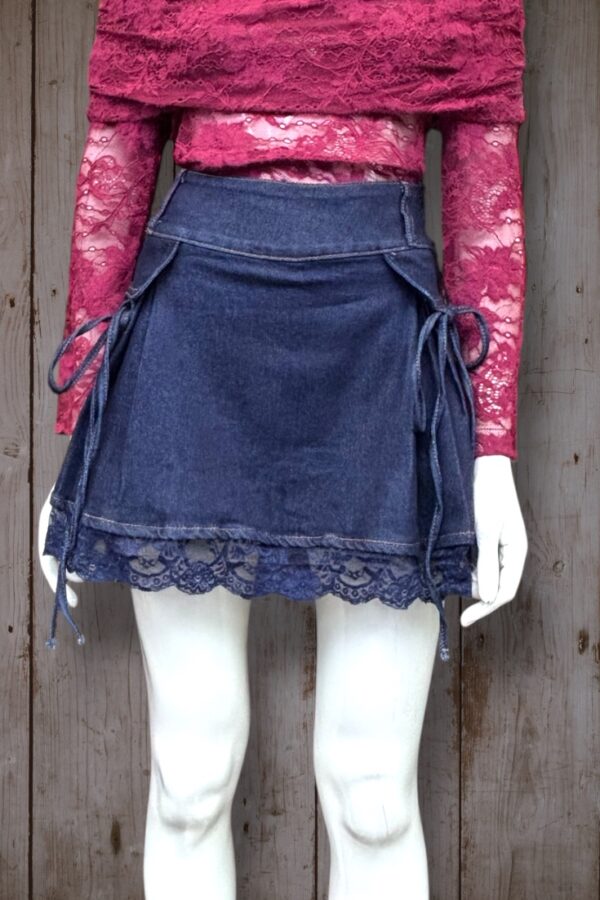 Photoroom_20250807_151552