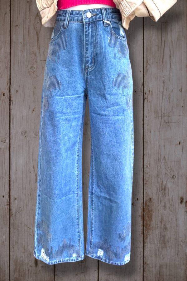 Photoroom_20250807_151630