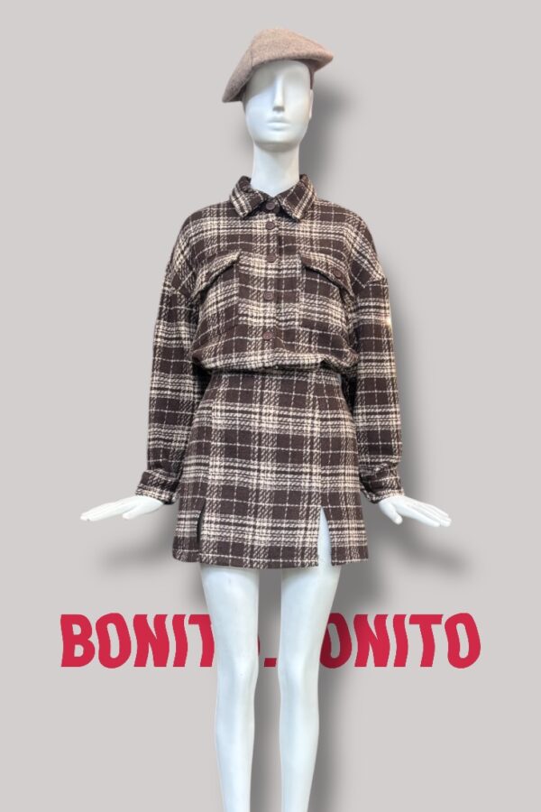 Photoroom_20250807_152616