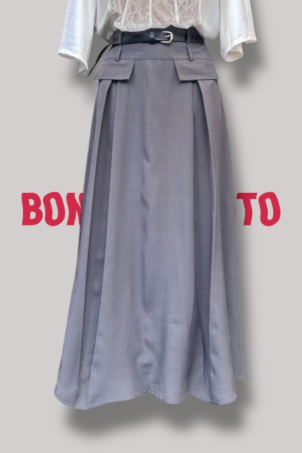 Photoroom_20250807_152710