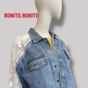 Photoroom_20250807_152915