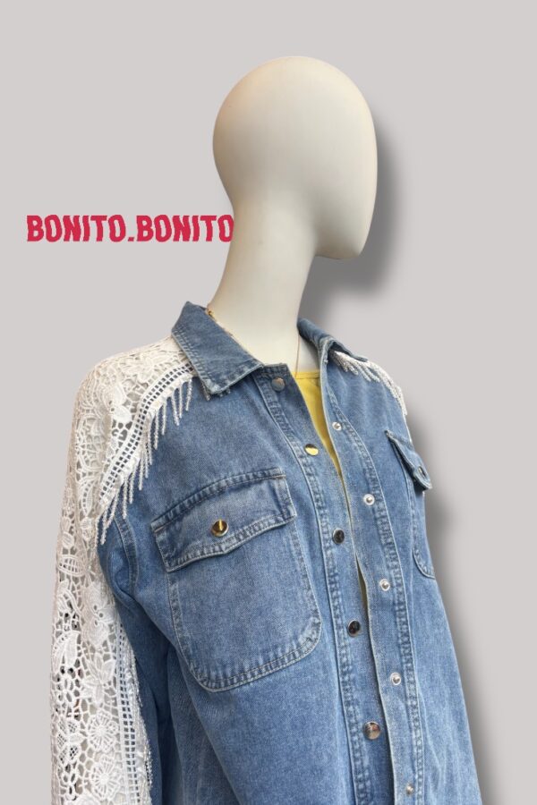 Photoroom_20250807_152915