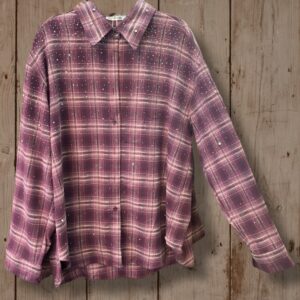 Photoroom_20250807_153530