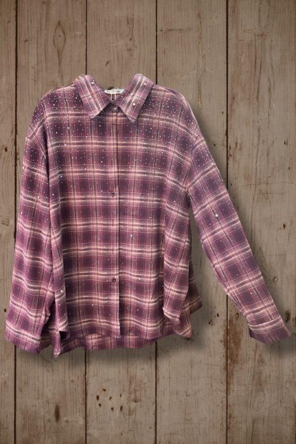 Photoroom_20250807_153530