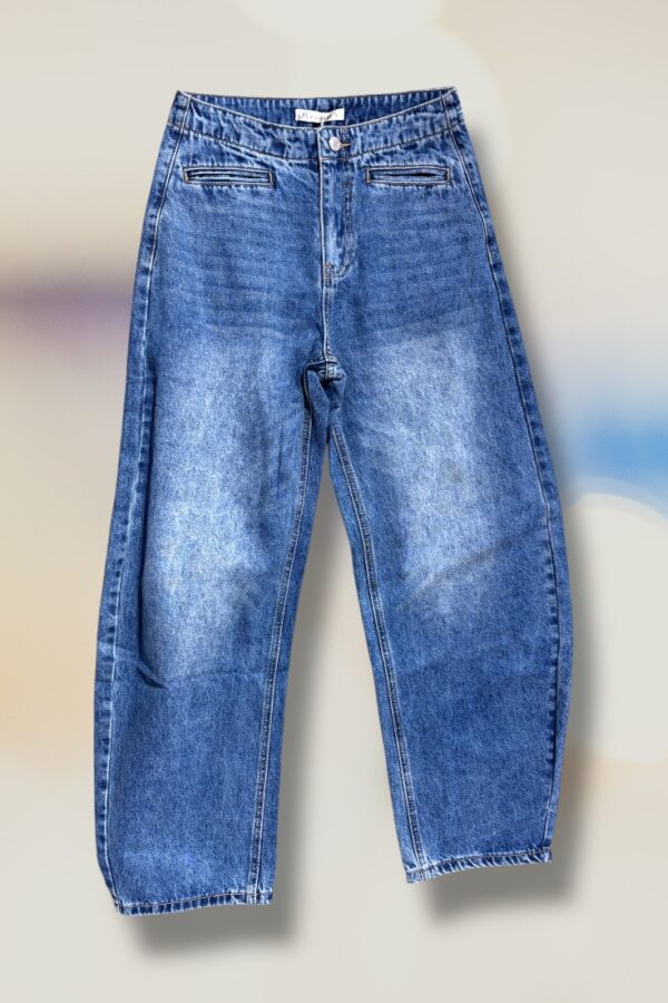 Photoroom_20250808_143549