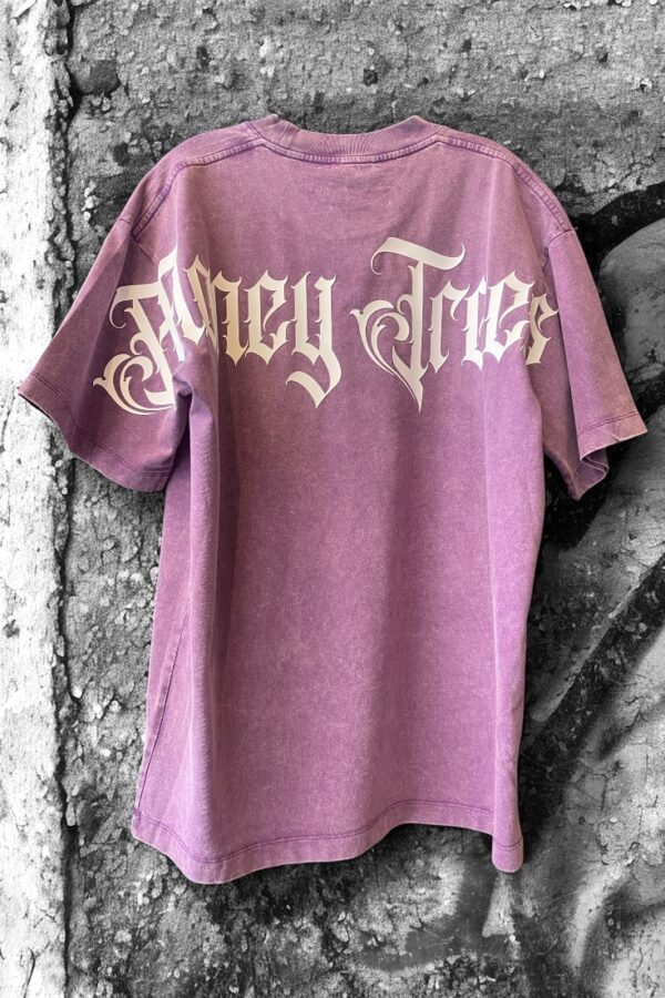 Photoroom_20250808_144738