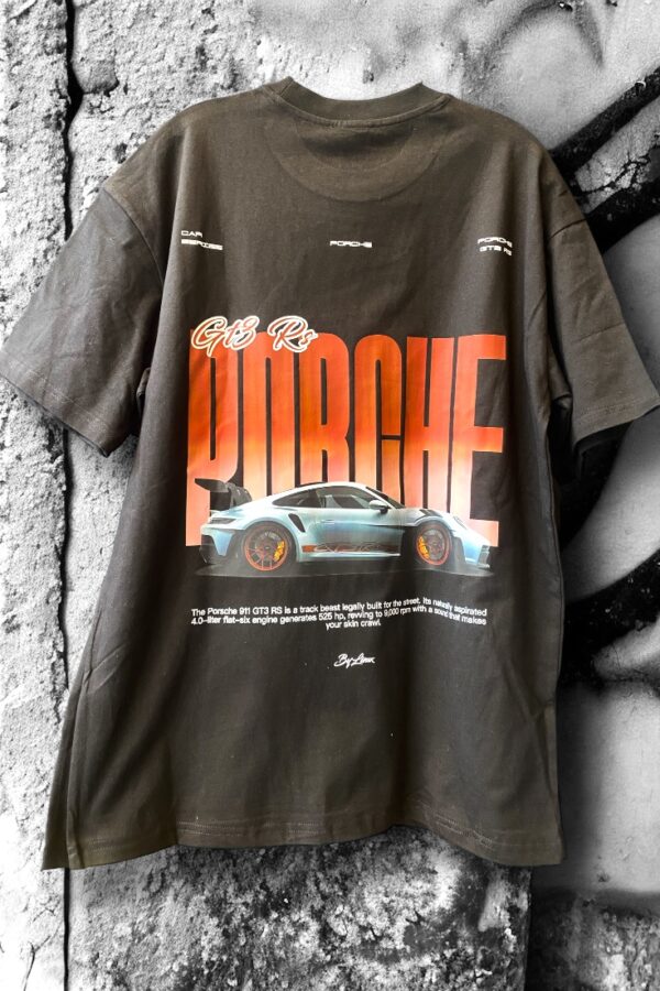 Photoroom_20250808_144840