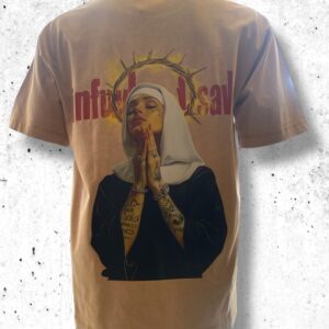 Photoroom_20250808_144954