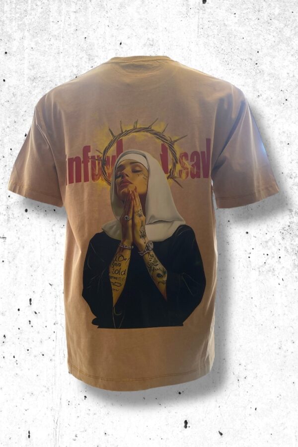 Photoroom_20250808_144954