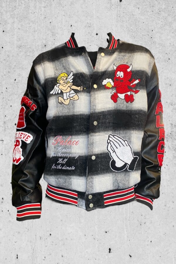 Photoroom_20250808_145408